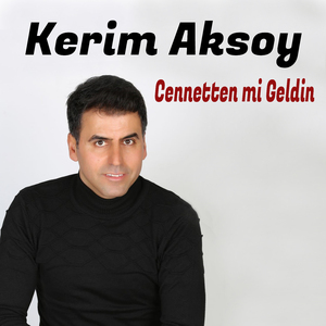 Cennetten mi Geldin