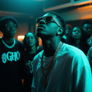 I can’t heal this house alone