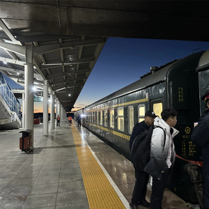 如果再遇到爱的人