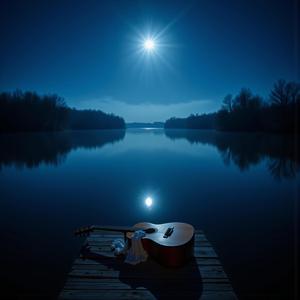 Ой, Лионора