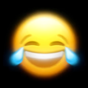 猴子压缩香蕉的小曲