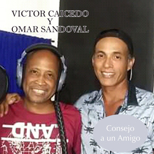 Charanga Mundial