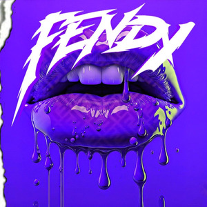 FENDY (Remix)