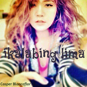 Ikalabing Lima