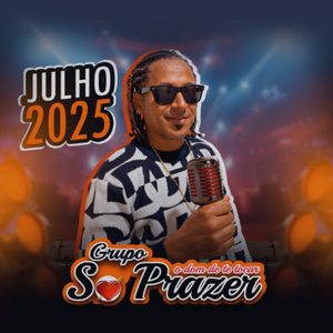Recadinho