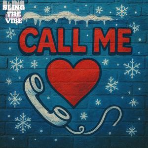 CALL ME