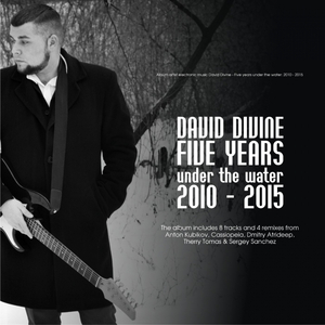 Life Goes On (Original Mix)