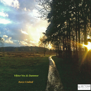 Jupiter (Original Mix)