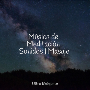 Himnos De La Pasión Por Los Viajes