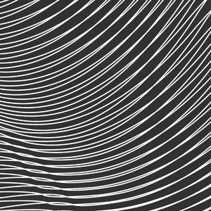 Tauri (Hunter/Game Remix)