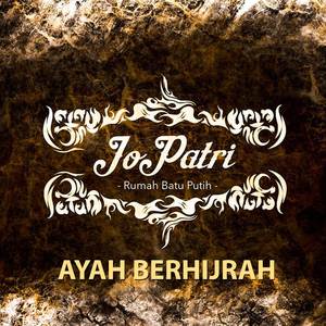 Ayah Berhijrah