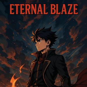 Catch the Fire" (불꽃을 잡아)