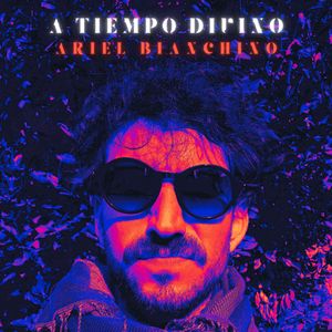 A Tiempo Divino