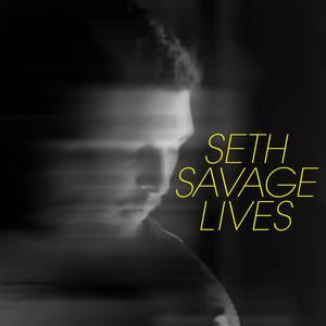 Sound of Goodbye - Live