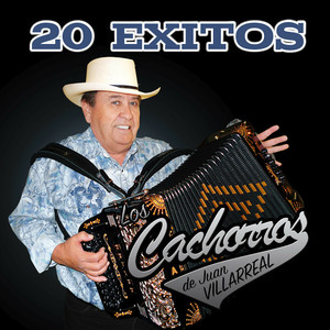 La Tecolota