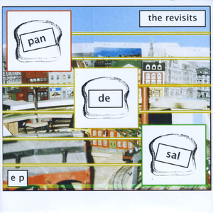 The Bird Is The Word (Sparce Mix)