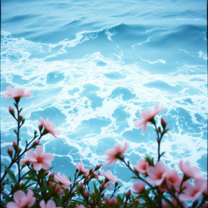 やみにほろびて