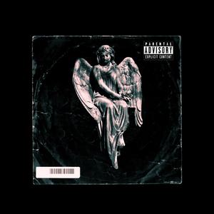 No Worries (feat. Txny Snow)