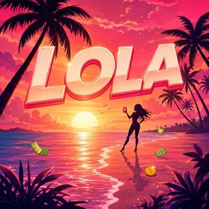 Lola