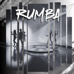 Rumba (feat. PunchisFlow)
