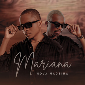 Mariana