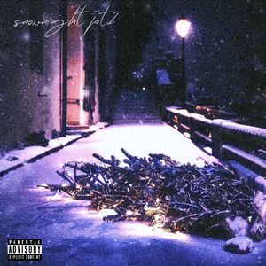 雪夜pt.2