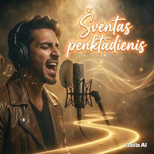Lauktas penktadìenis
