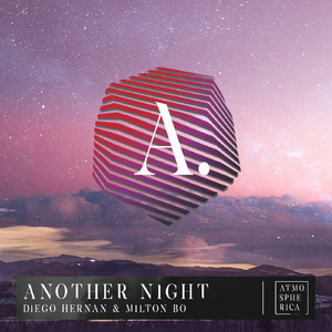 I Long (Original Mix)