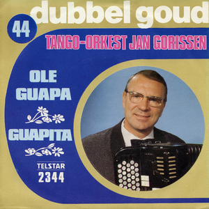 Guapita