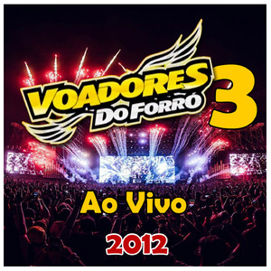 Seu astral - Ao Vivo