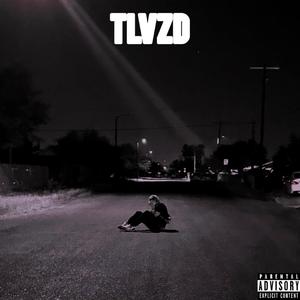 LEH DO IT (feat. AGO & YML Nene)