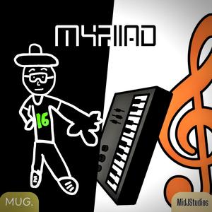 Myriad (with MidJStudios)