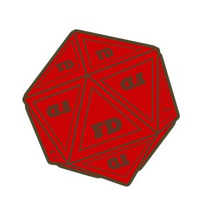 Felicia Day (Str8 Crit My Heart)