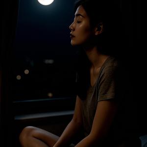 마지막 인사도 못하고 (The Last Goodbye)