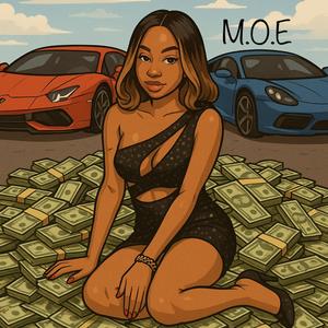 M.O.E