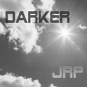Darker