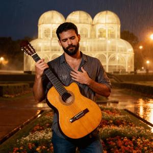 Entre Lembranças e Beijos