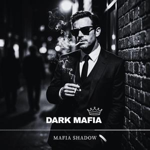Dark Mafia (Trap & Blues)