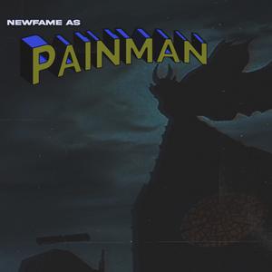 Painman
