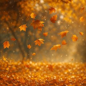 Authenticity (First Imagined)