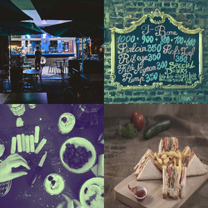 温和晩ごはん梦想