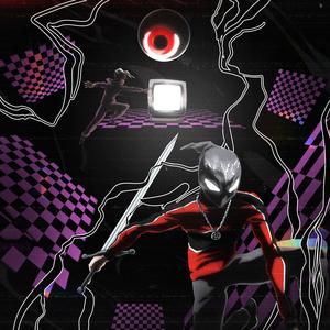 Gaslight (feat. FXCY)