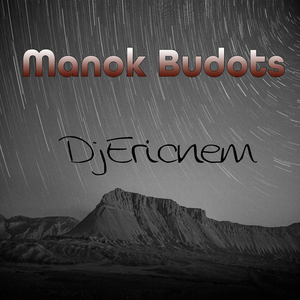 Manok (Budots)