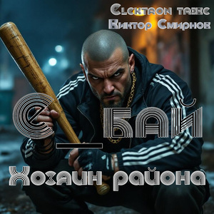 Хозяин района (Remix)