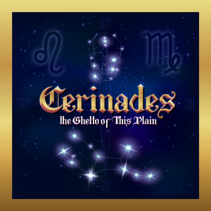 U Return of the God Masters