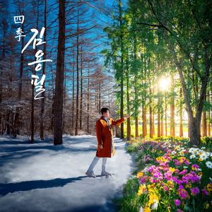 낭만에 대하여 (Inst.)