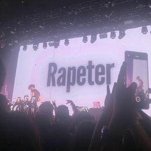 Billie Jean（DJ -YUHO版）