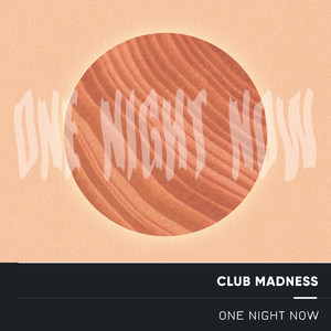 One Right Now (Extended Mix)