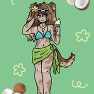 gangsta paradise (s l o w e d + r e v e r b)