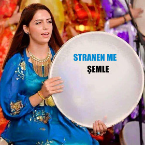 Şemle